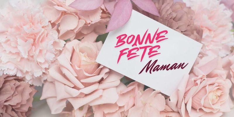bonne fete maman blog